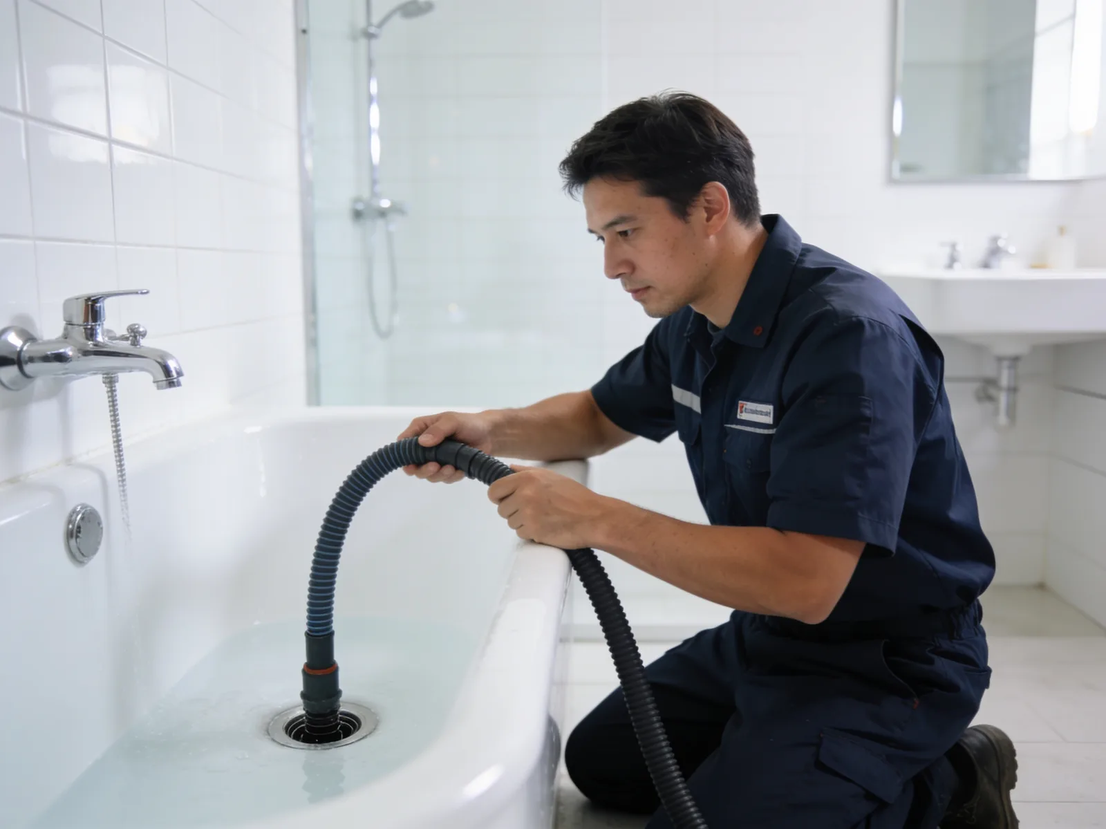 Emergency Plumber Lindsborg, KS FAQs
